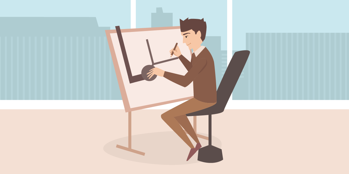 Sales & Marketing